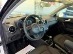 audi-a1-sportback-2016-gasolina-999cc