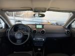 audi-a1-sportback-2016-gasolina-999cc