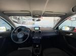 audi-a1-sportback-2016-gasolina-999cc