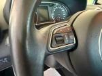 audi-a1-sportback-2016-gasolina-999cc