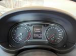 audi-a1-sportback-2016-gasolina-999cc