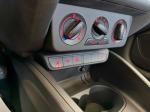 audi-a1-sportback-2016-gasolina-999cc