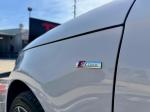 audi-a1-sportback-2016-gasolina-999cc