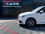 audi-a1-sportback-2016-gasolina-999cc