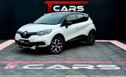 renault-captur-2017-gasolina-898cc