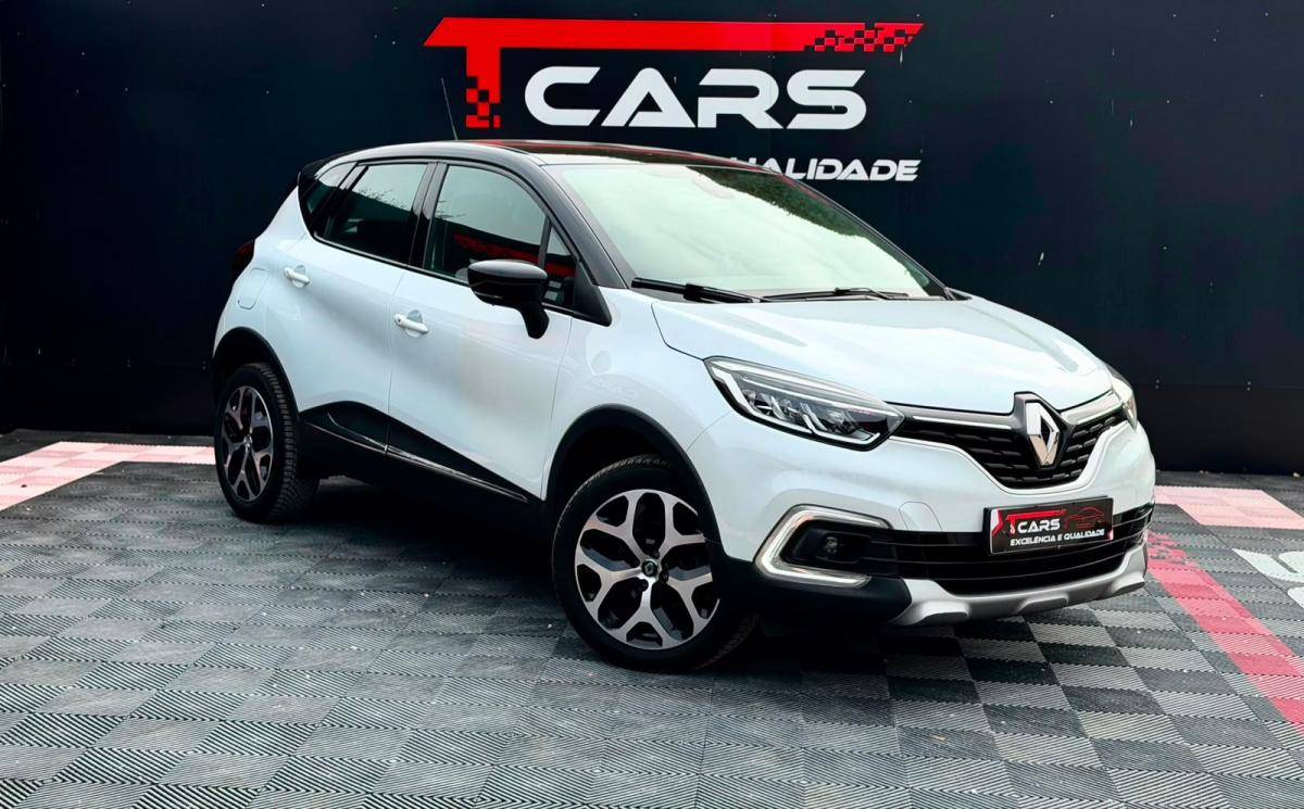 renault-captur-2017-gasolina-898cc