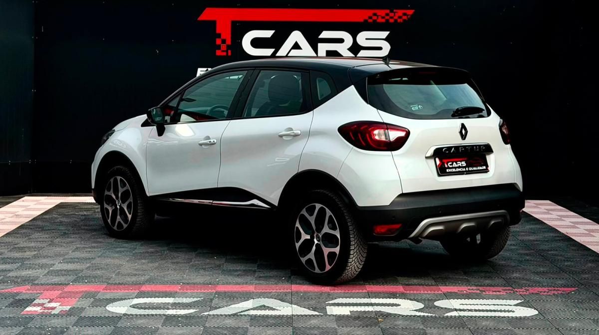 renault-captur-2017-gasolina-898cc