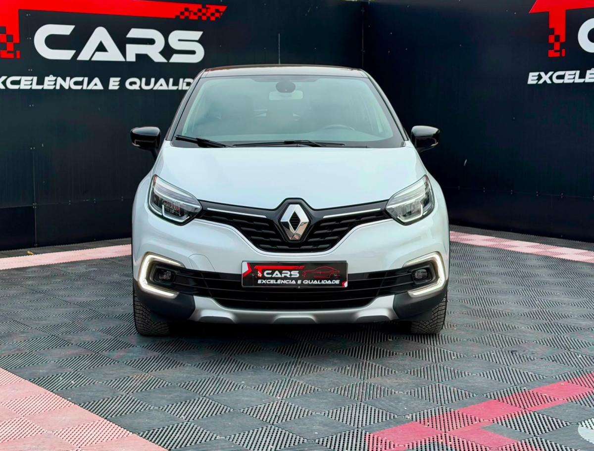 renault-captur-2017-gasolina-898cc