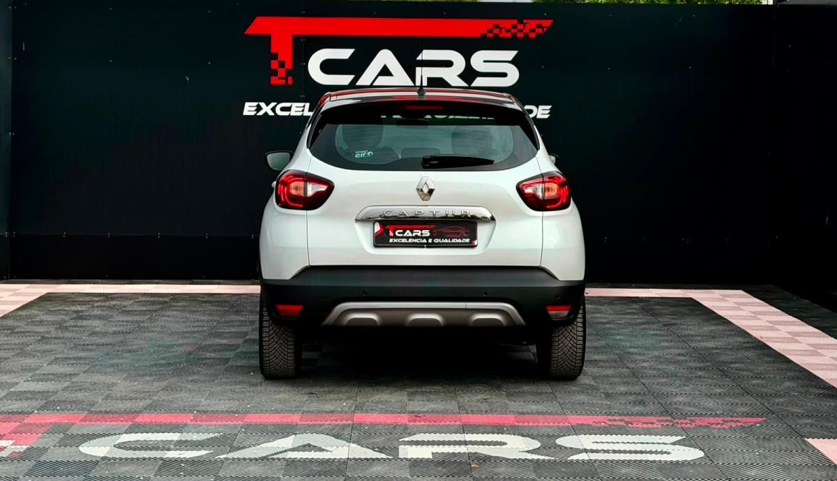 renault-captur-2017-gasolina-898cc