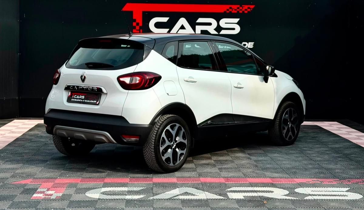 renault-captur-2017-gasolina-898cc