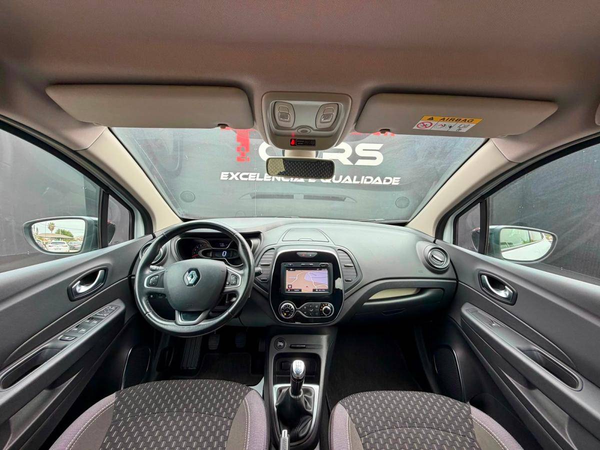renault-captur-2017-gasolina-898cc