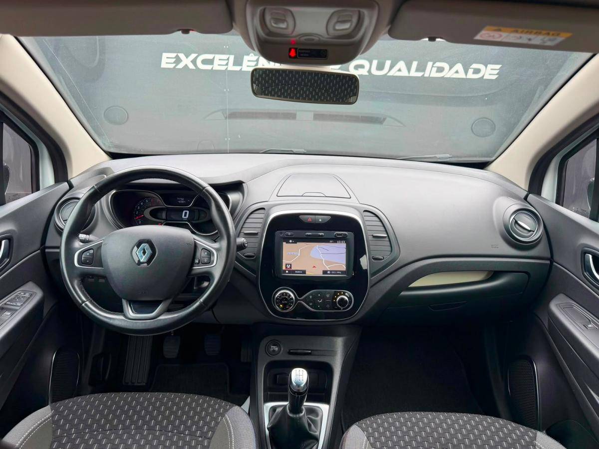 renault-captur-2017-gasolina-898cc