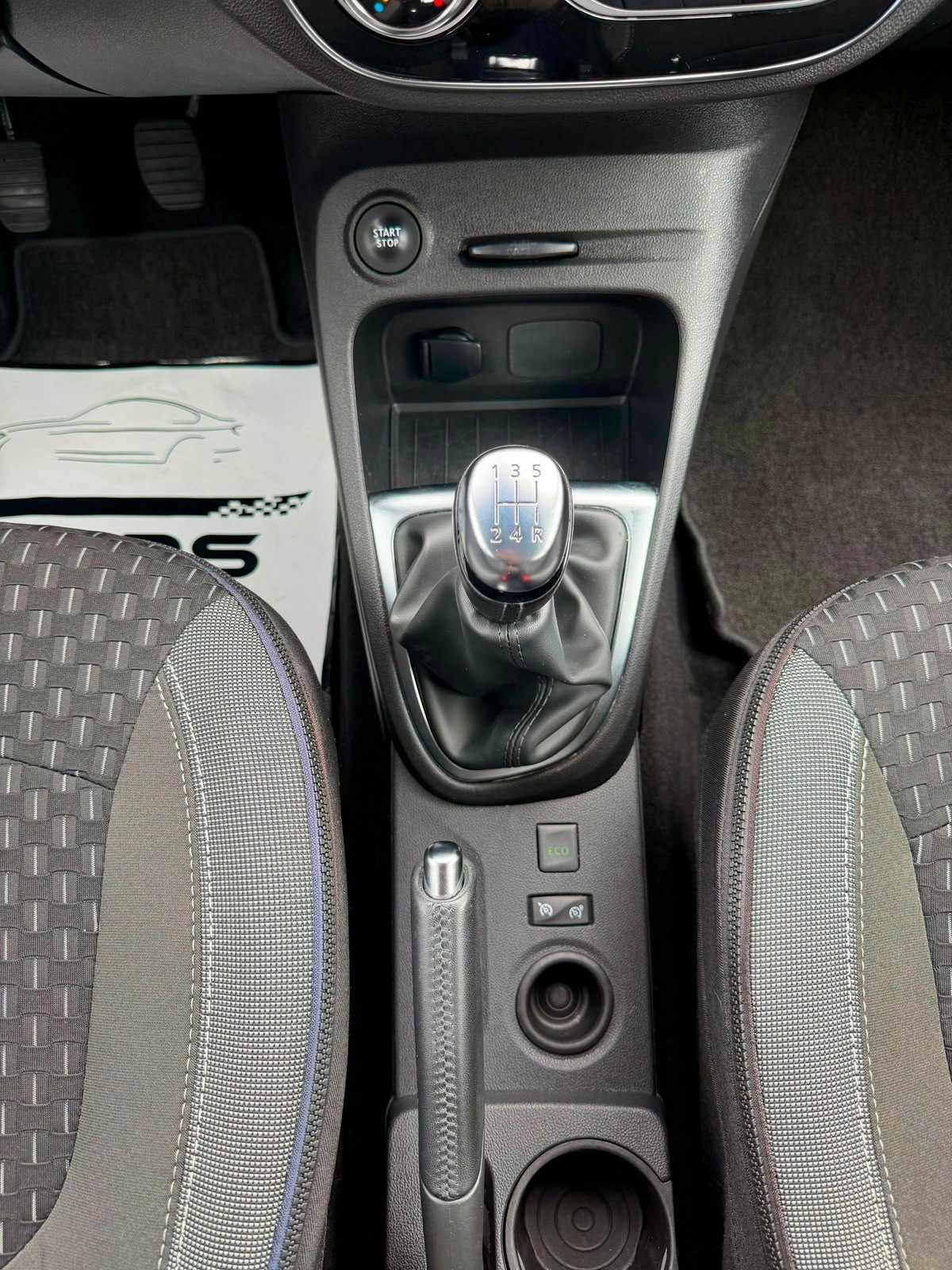 renault-captur-2017-gasolina-898cc