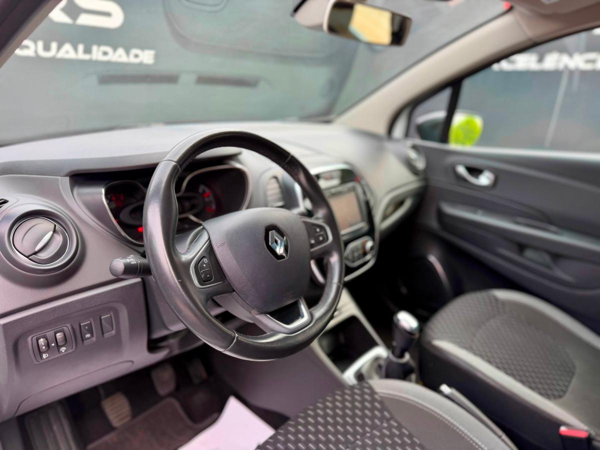 renault-captur-2017-gasolina-898cc