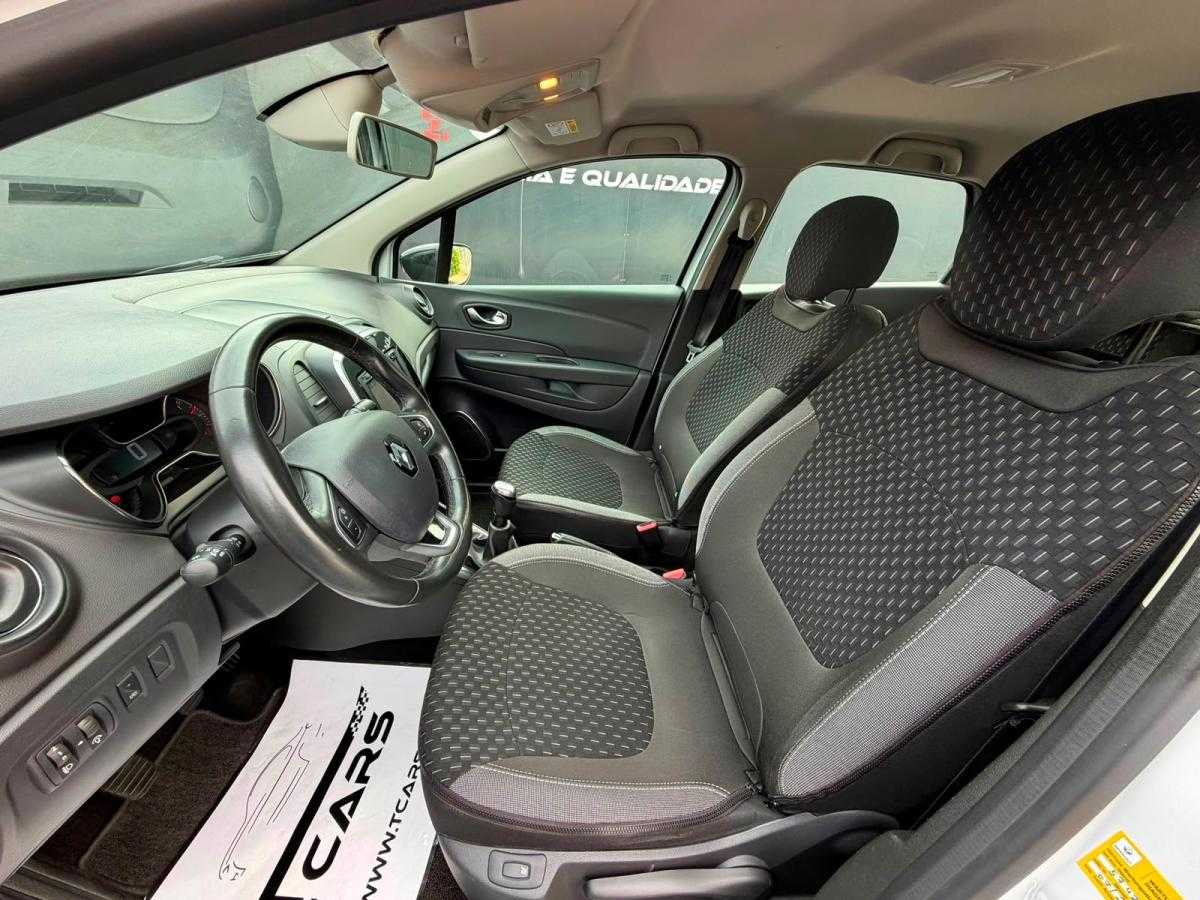 renault-captur-2017-gasolina-898cc