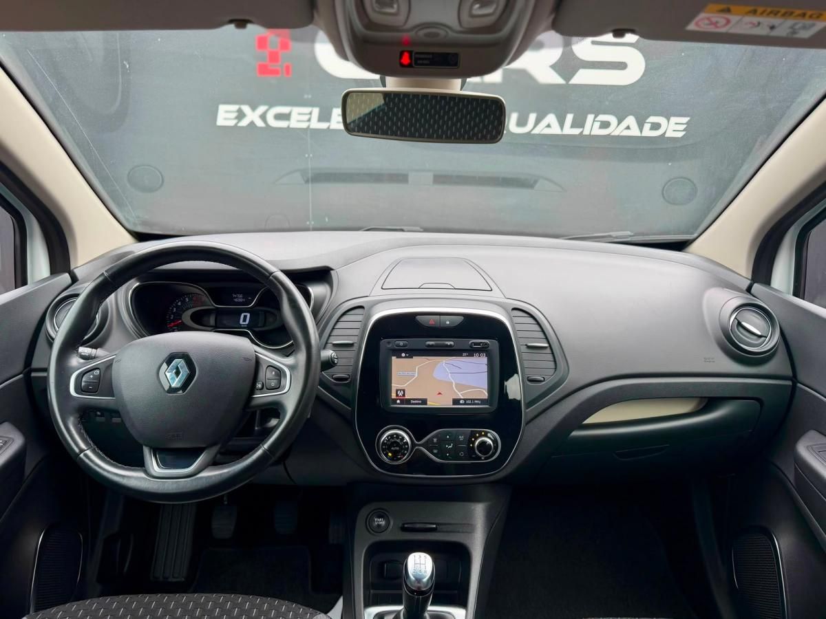 renault-captur-2017-gasolina-898cc
