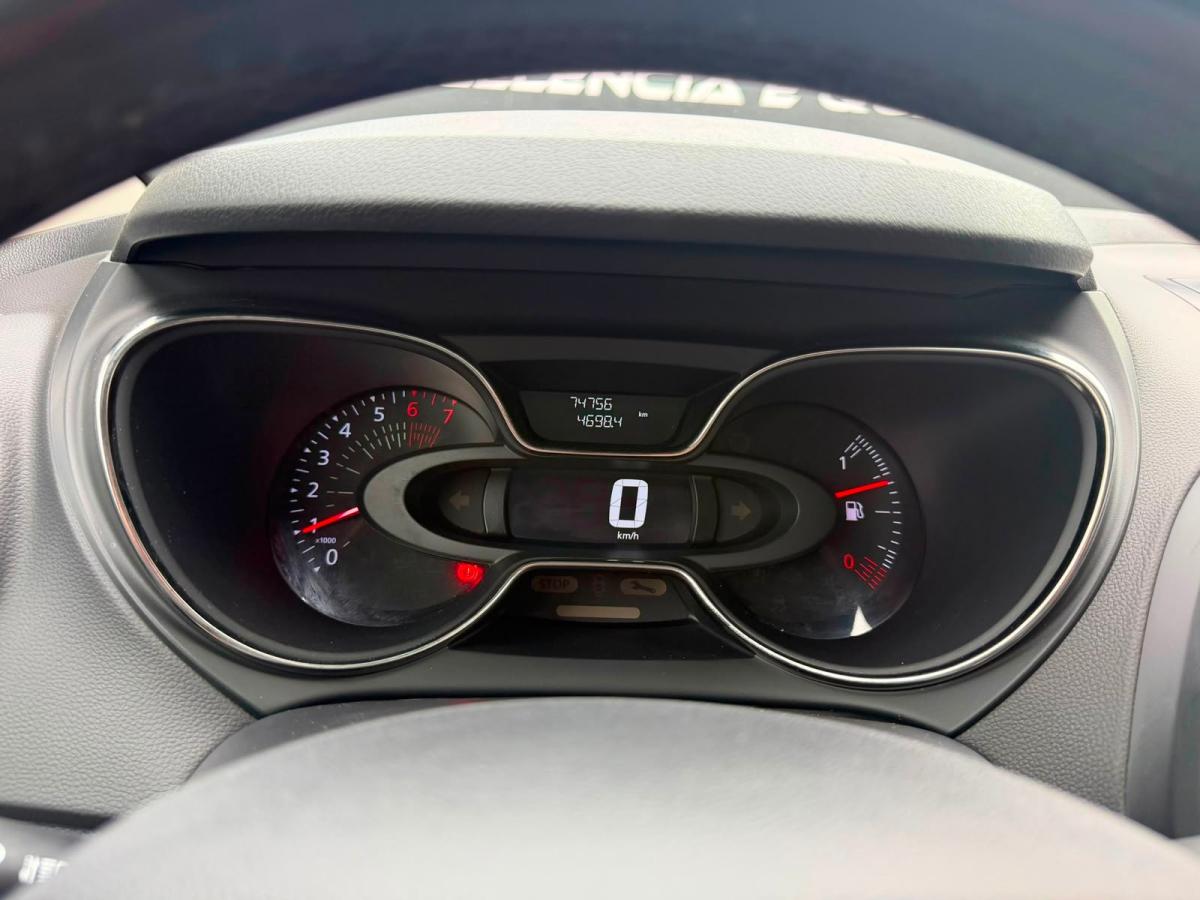 renault-captur-2017-gasolina-898cc