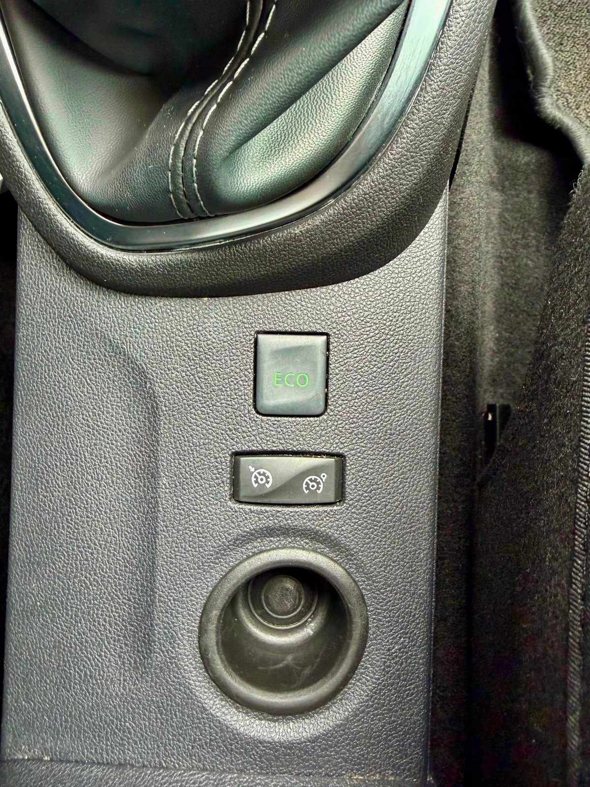 renault-captur-2017-gasolina-898cc