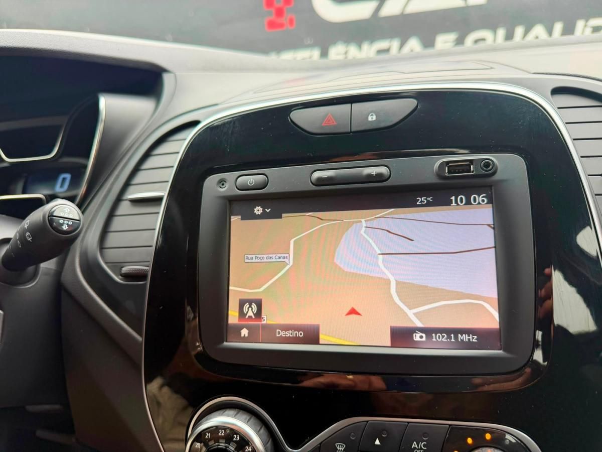 renault-captur-2017-gasolina-898cc