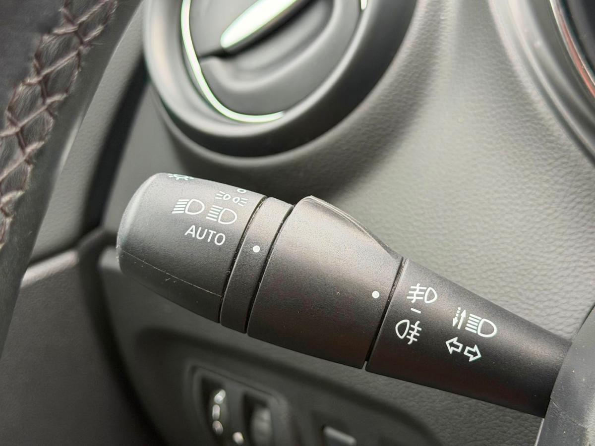 renault-captur-2017-gasolina-898cc