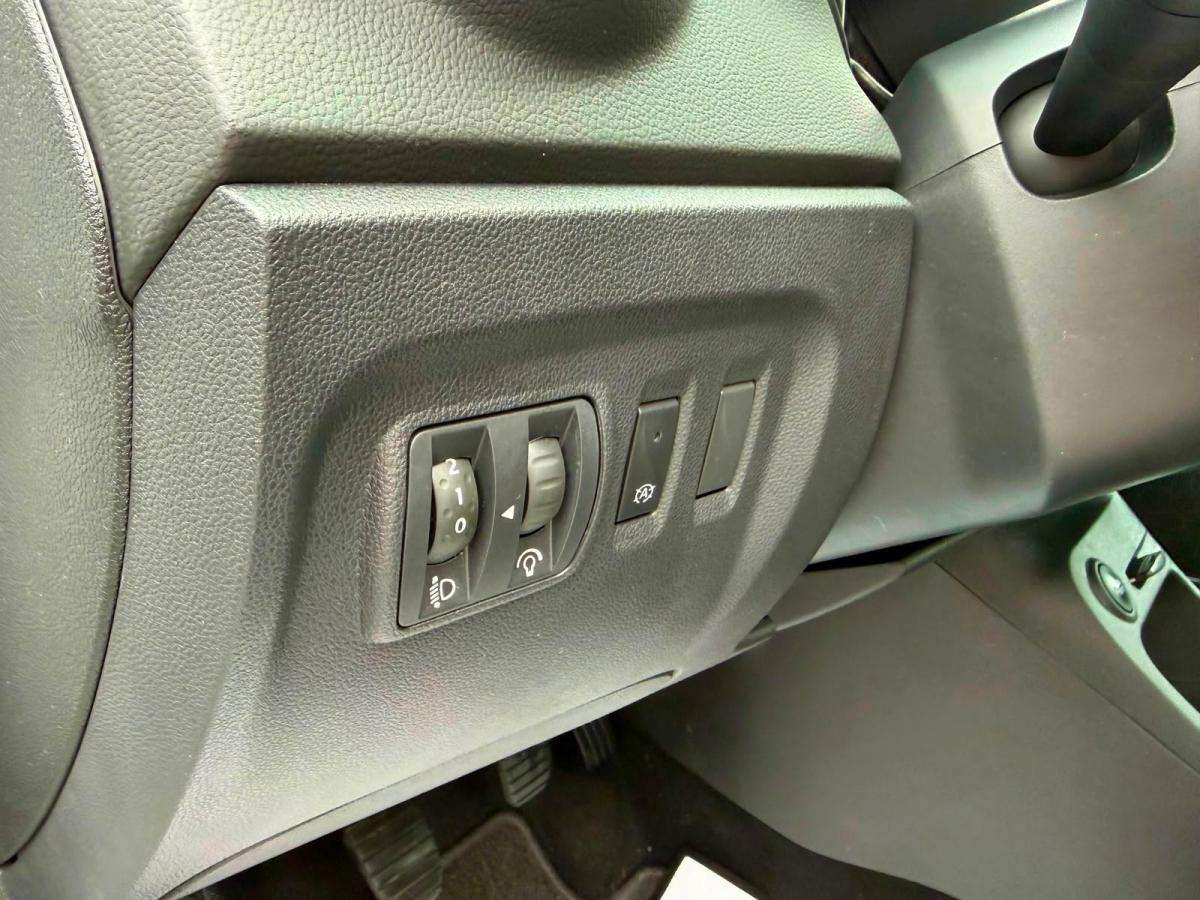 renault-captur-2017-gasolina-898cc