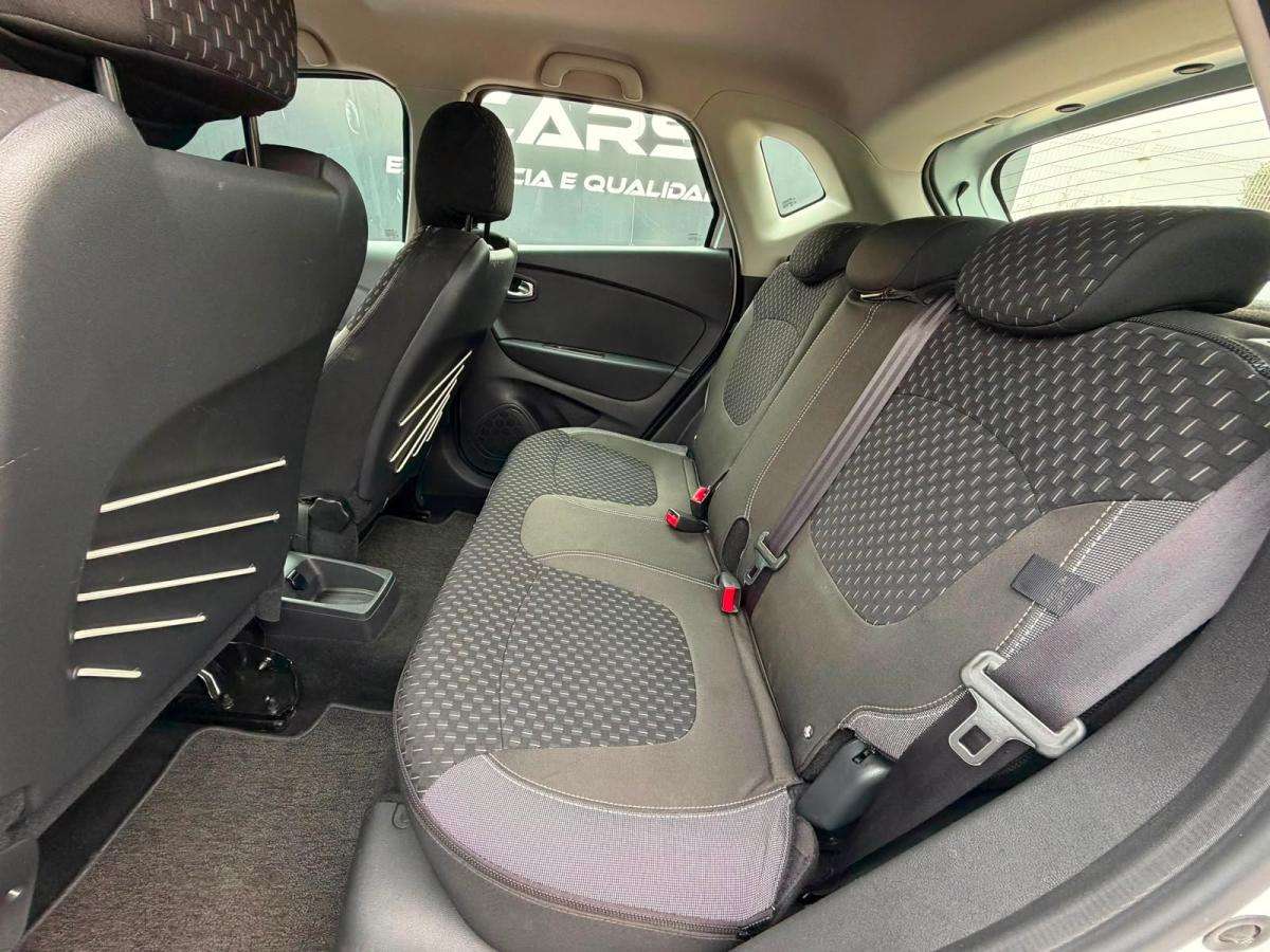 renault-captur-2017-gasolina-898cc