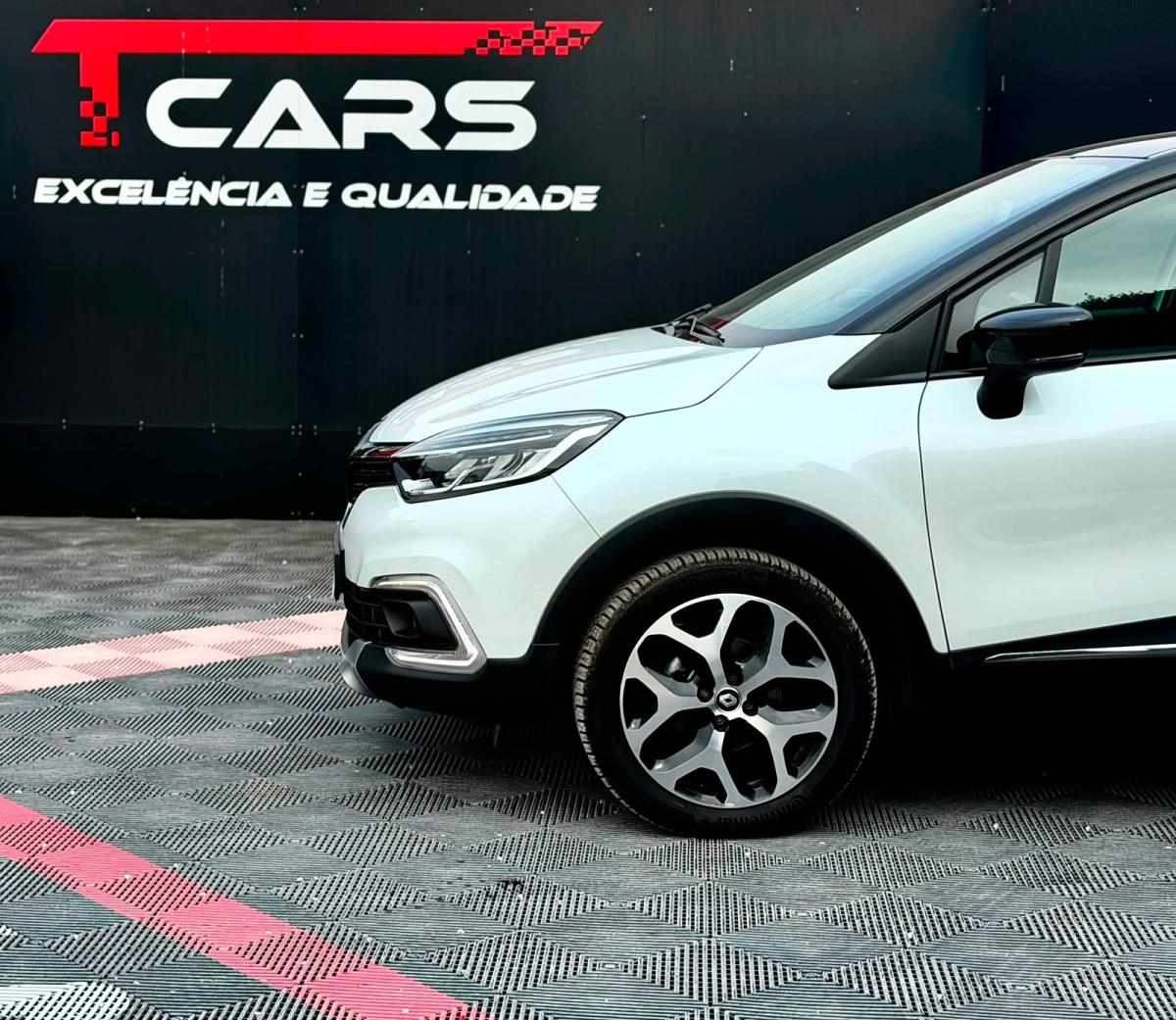 renault-captur-2017-gasolina-898cc