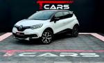 renault-captur-2017-gasolina-898cc