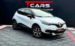 renault-captur-2017-gasolina-898cc