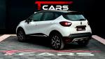 renault-captur-2017-gasolina-898cc