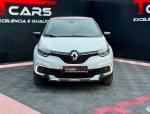 renault-captur-2017-gasolina-898cc