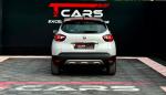 renault-captur-2017-gasolina-898cc