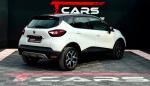 renault-captur-2017-gasolina-898cc