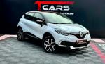 renault-captur-2017-gasolina-898cc