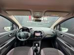 renault-captur-2017-gasolina-898cc