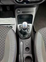 renault-captur-2017-gasolina-898cc