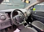 renault-captur-2017-gasolina-898cc
