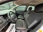 renault-captur-2017-gasolina-898cc