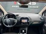renault-captur-2017-gasolina-898cc
