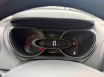 renault-captur-2017-gasolina-898cc