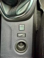 renault-captur-2017-gasolina-898cc