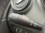 renault-captur-2017-gasolina-898cc