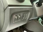 renault-captur-2017-gasolina-898cc