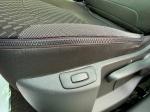 renault-captur-2017-gasolina-898cc