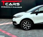 renault-captur-2017-gasolina-898cc