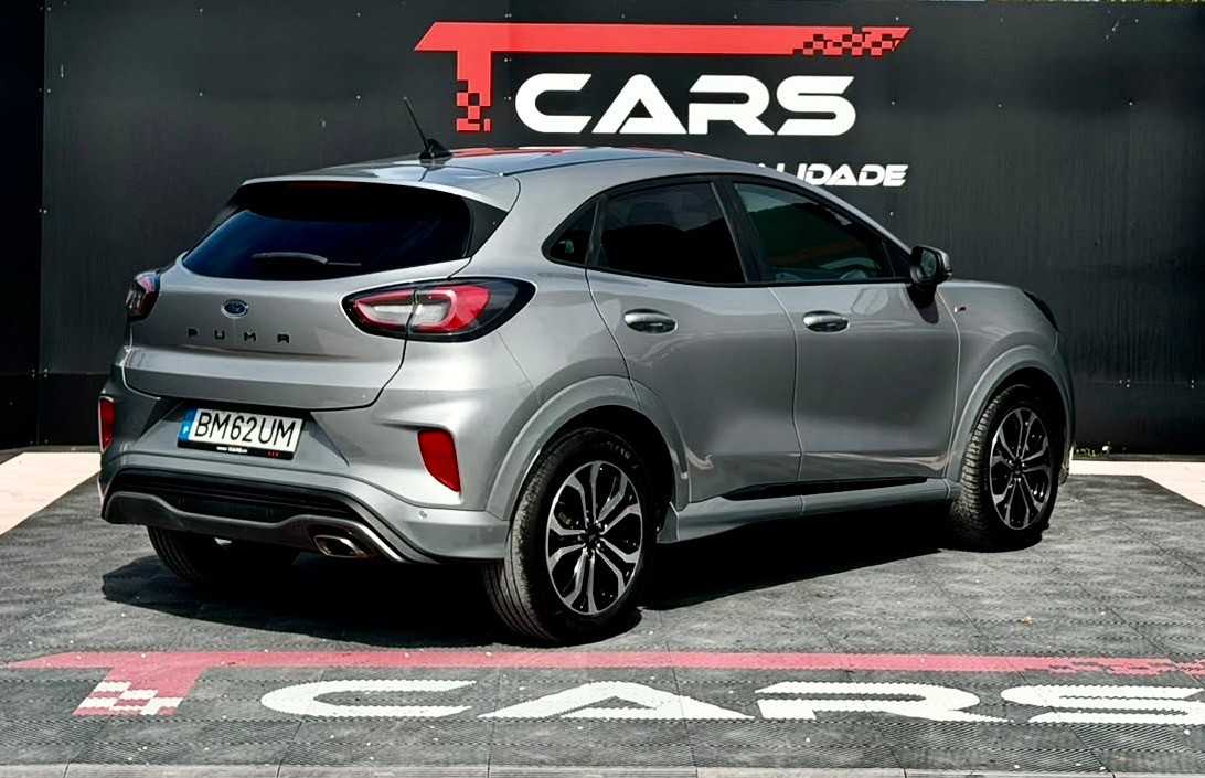 ford-puma-2022-gasolina-998cc