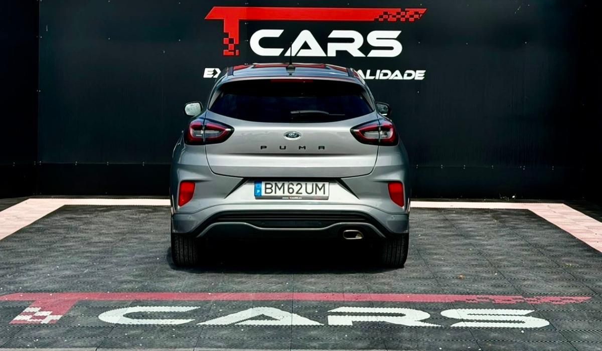 ford-puma-2022-gasolina-998cc