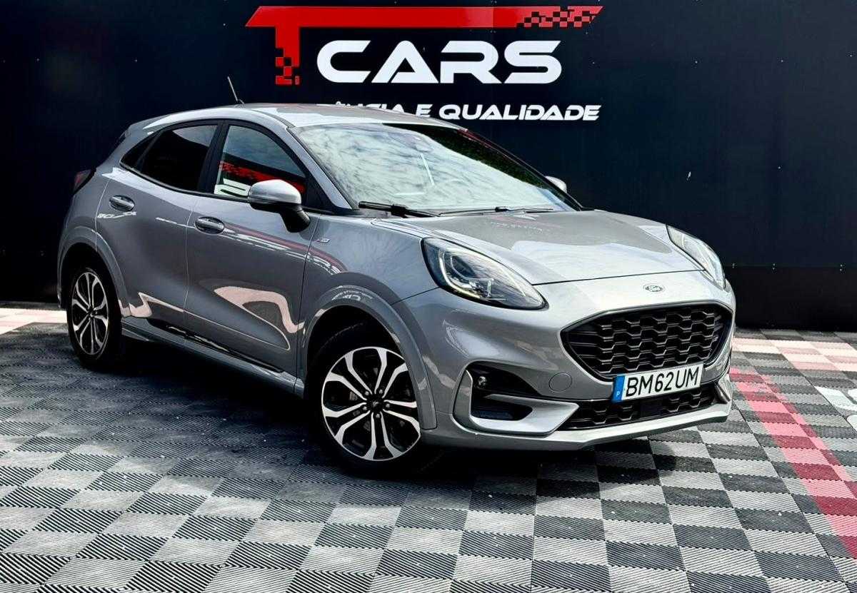 ford-puma-2022-gasolina-998cc
