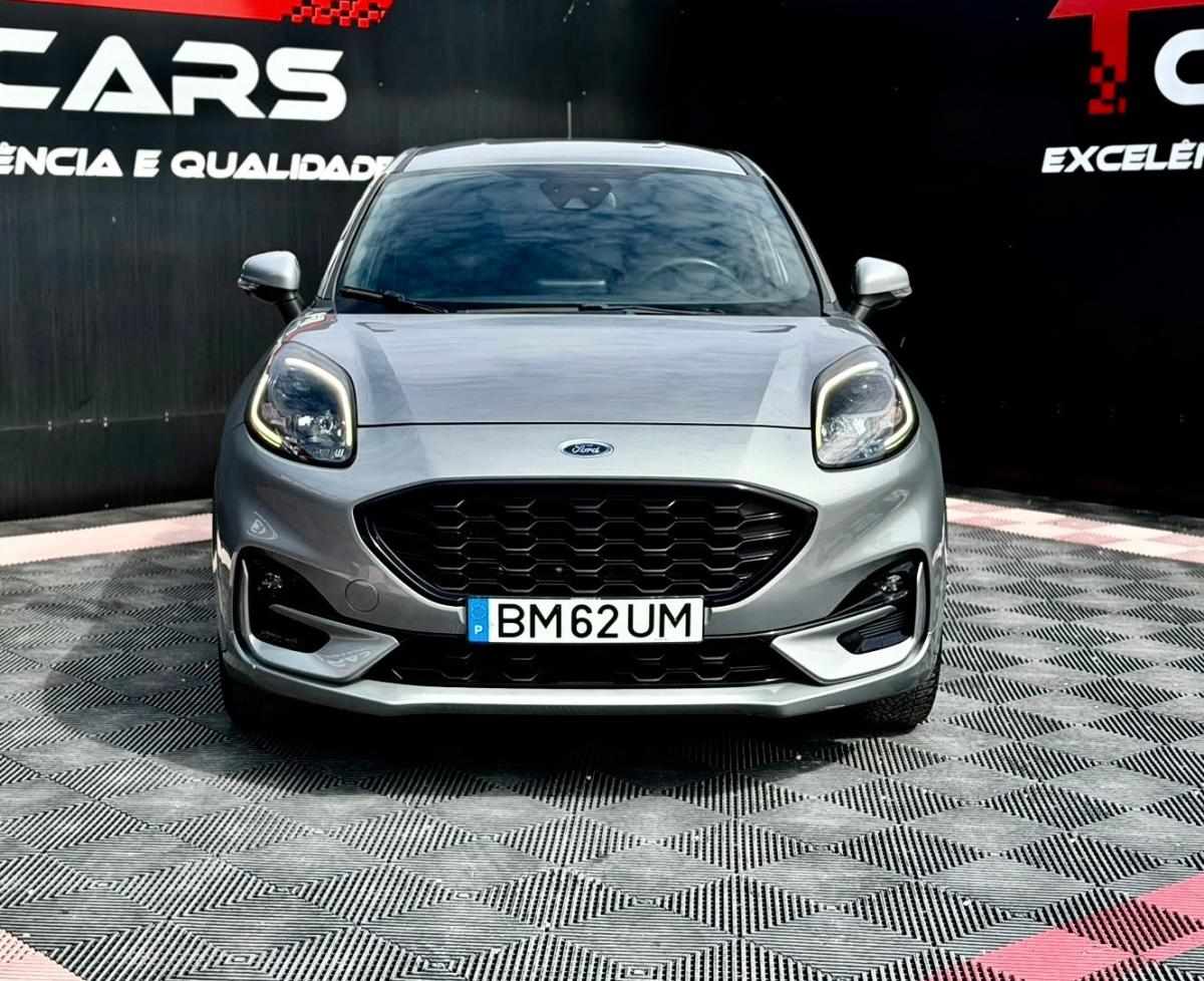 ford-puma-2022-gasolina-998cc