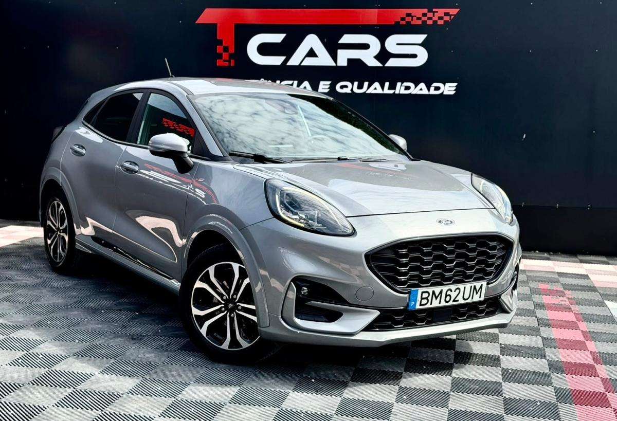 ford-puma-2022-gasolina-998cc